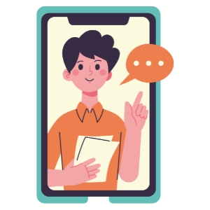 سفارش کاراکتر انیمیشن