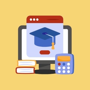 دوره‌های آموزشی جامع و کامل