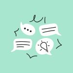 تعین سبک ویدیو در ویدیو های تبلیغاتی