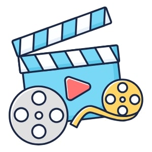 موشن گرافیک تبلیغاتی