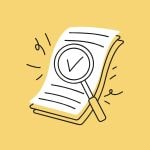 تحقیق و ایده پردازی برای ویدیو های تبلیغاتی