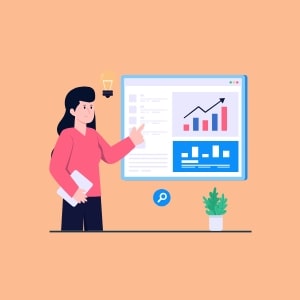 ویدیوهای آموزشی کوتاه و نکته‌محور